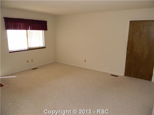 1056 Lutheran Way, Colorado Springs, CO 80915
