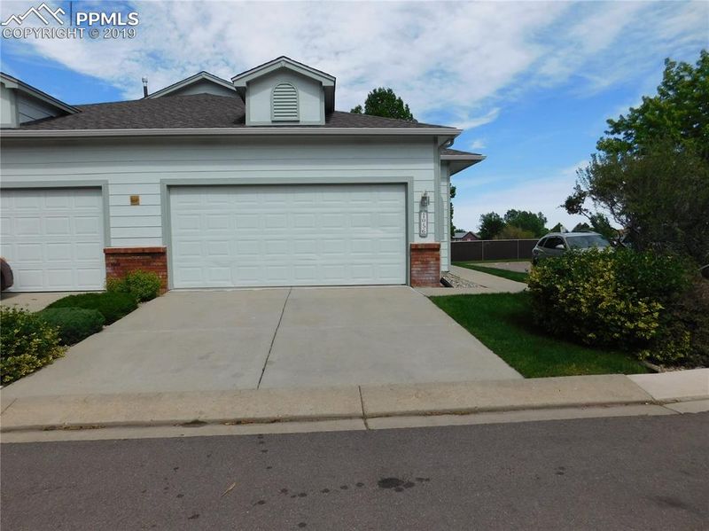 1056 Samuel Point, Colorado Springs, CO 80906