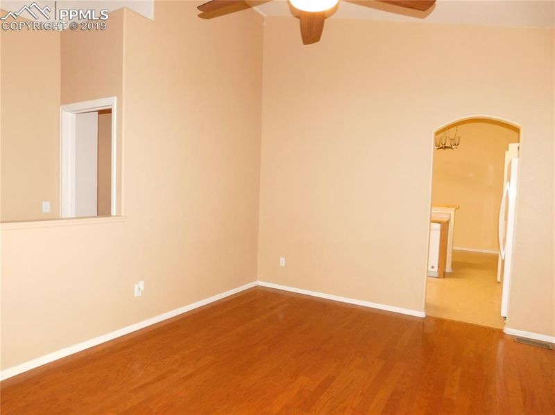 1056 Samuel Point, Colorado Springs, CO 80906