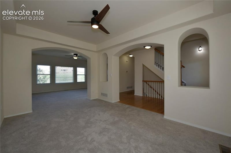 10560 Cedar Breaks Dr, Peyton, CO 80831