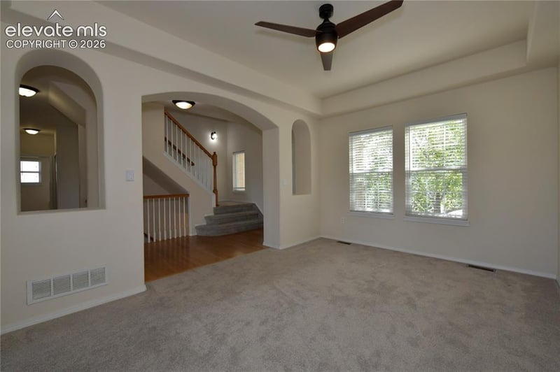 10560 Cedar Breaks Dr, Peyton, CO 80831