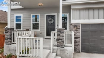 10562 Rolling Peaks Dr, Peyton, CO 80831