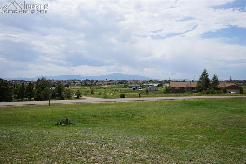 10565 Indian Paint Trl, Peyton, CO 80831