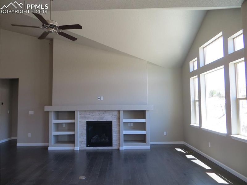 10567 Kelowna Vw, Colorado Springs, CO 80908