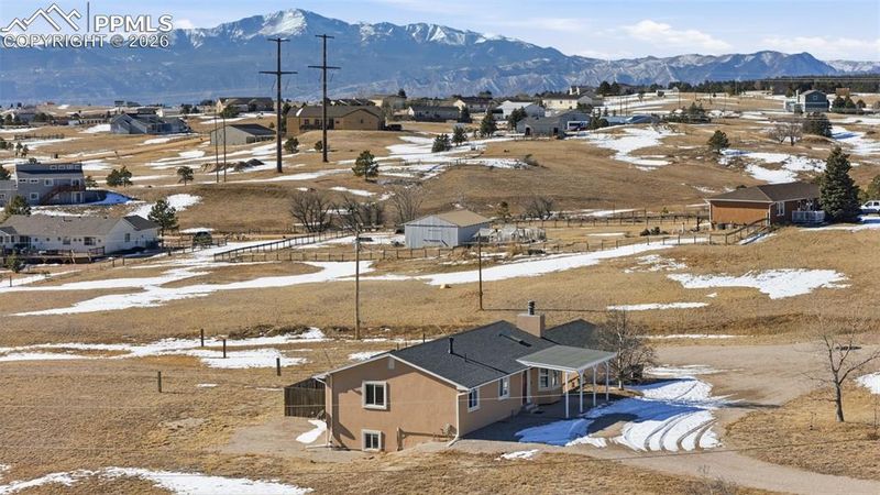 10575 Chiming Bell Cir, Peyton, CO 80831