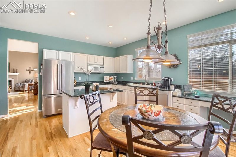 10575 Newlin Ct, Parker, CO 80134