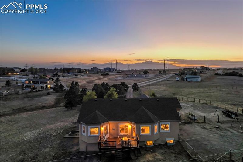 10575 Snowbrush Dr, Peyton, CO 80831