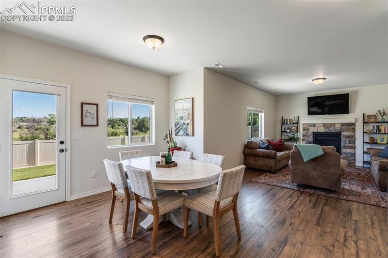 10575 Traders Pw, Fountain, CO 80817