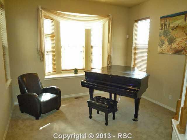 10575 Wildhurst Cir, Highlands Ranch, CO 80126