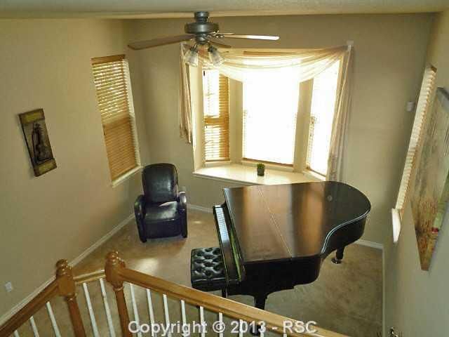 10575 Wildhurst Cir, Highlands Ranch, CO 80126