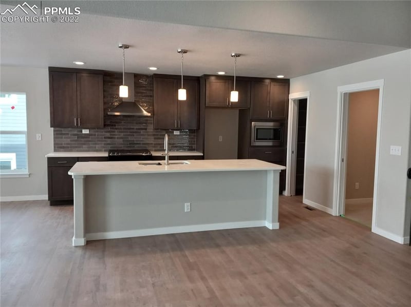 10576 Grand Lawn Cir, Colorado Springs, CO 80924