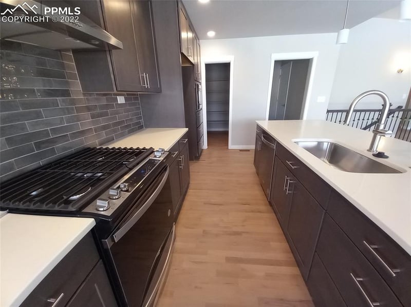 10576 Grand Lawn Cir, Colorado Springs, CO 80924