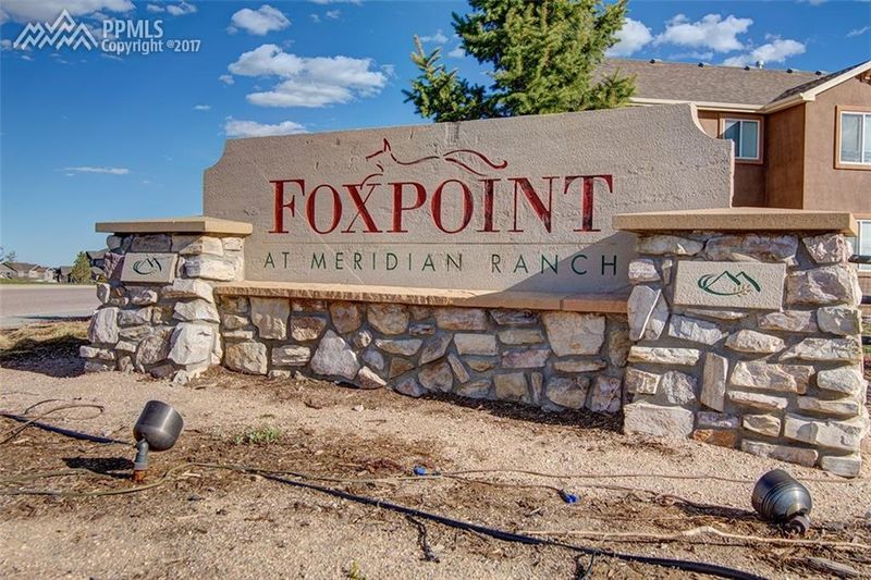 10577 Mt Evans Dr, Peyton, CO 80831