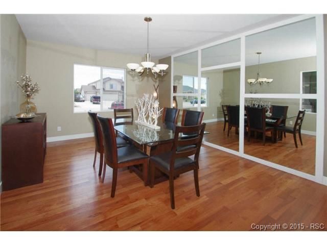 10578 Pictured Rocks Dr, Peyton, CO 80831