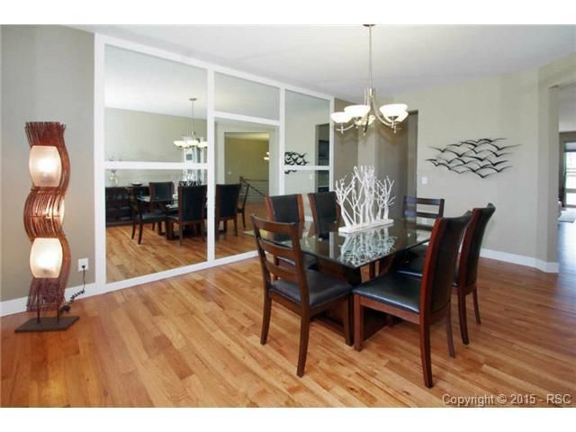 10578 Pictured Rocks Dr, Peyton, CO 80831