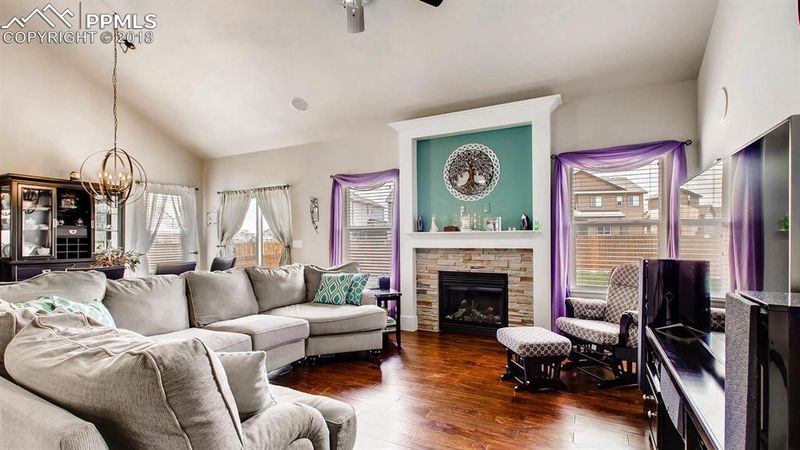 10579 Abrams Dr, Colorado Springs, CO 80925