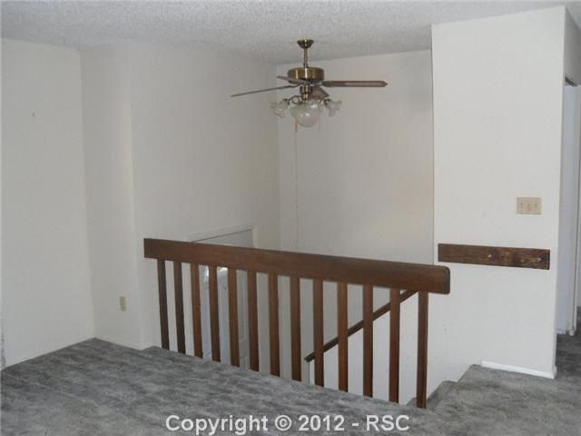 1058 Commanchero Dr, Colorado Springs, CO 80915