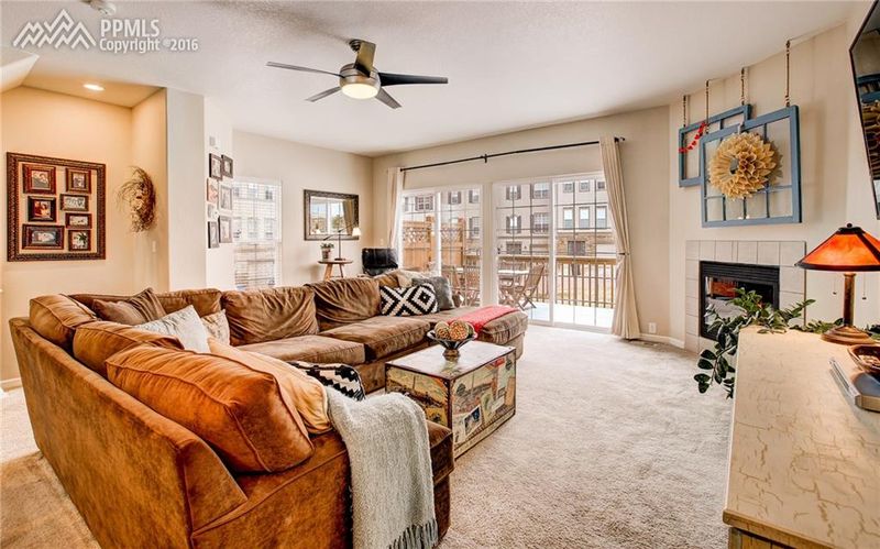 1058 Walters Point, Monument, CO 80132