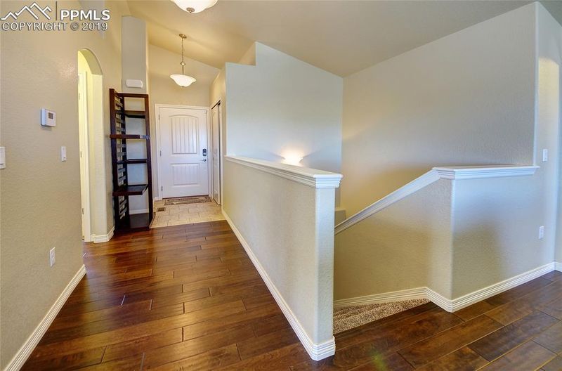 10580 Abrams Dr, Colorado Springs, CO 80925