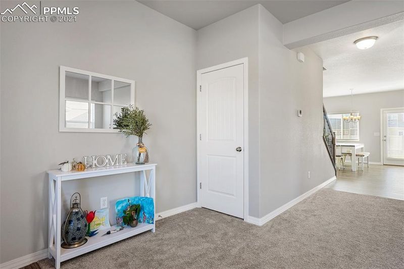 10582 Traders Pw, Fountain, CO 80817
