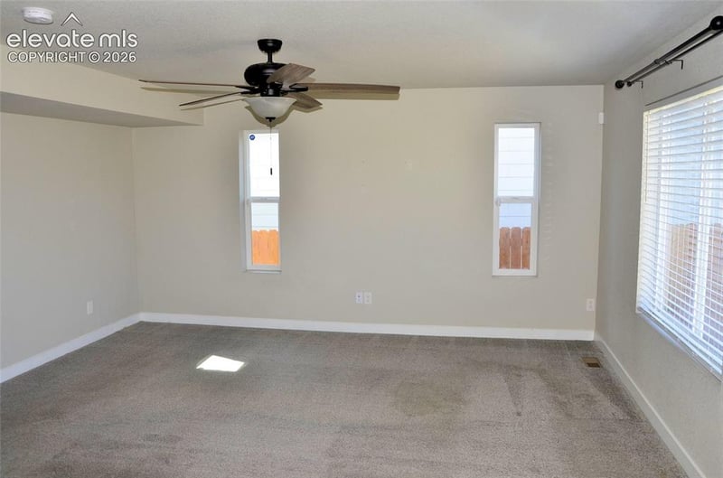 10583 Horton Dr, Colorado Springs, CO 80925
