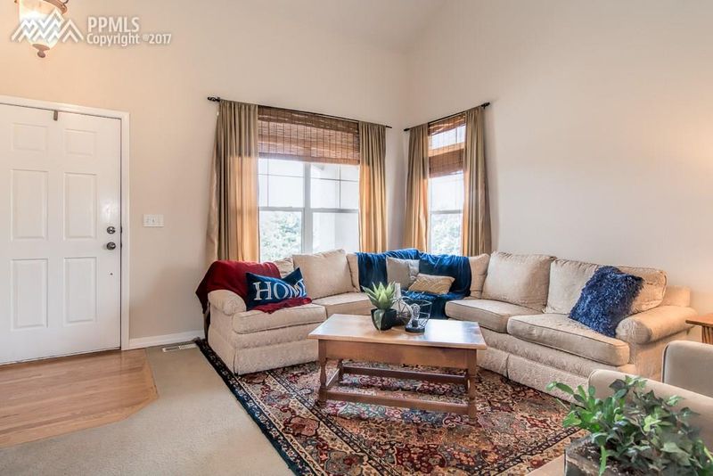 10585 Black Elk Way, Colorado Springs, CO 80908