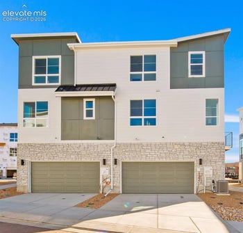 10585 Helenite Point, Colorado Springs, CO 80908