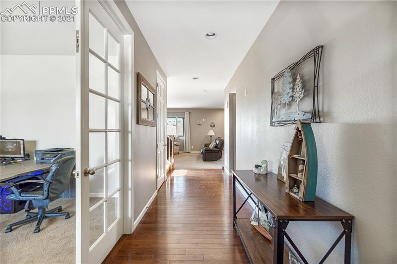 10588 Mount Evans Dr, Peyton, CO 80831