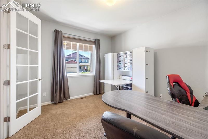 10588 Mount Evans Dr, Peyton, CO 80831