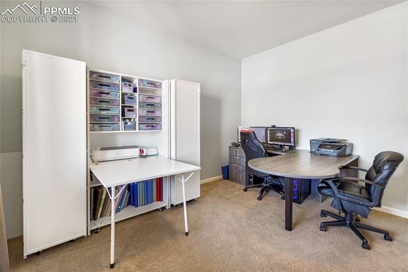 10588 Mount Evans Dr, Peyton, CO 80831