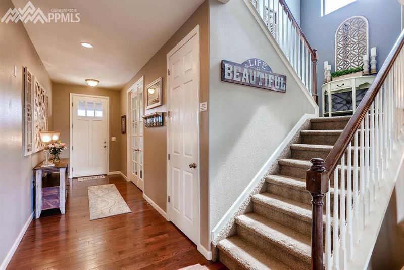 10588 Mt Evans Dr, Peyton, CO 80831