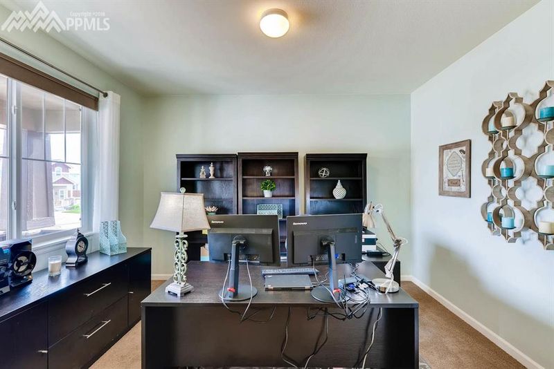 10588 Mt Evans Dr, Peyton, CO 80831