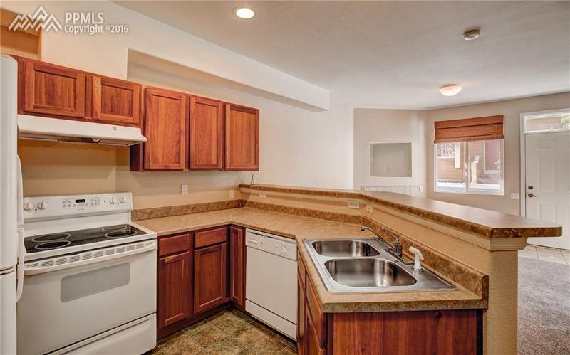 1059 S Walden Way #155, Aurora, CO 80017