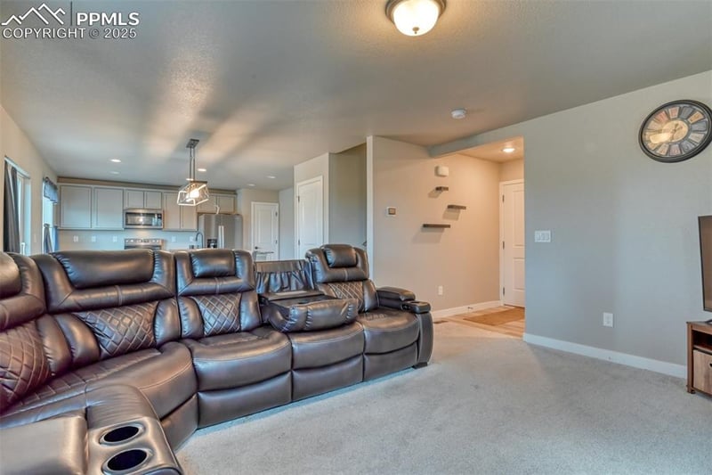 10591 Horton Dr, Colorado Springs, CO 80925