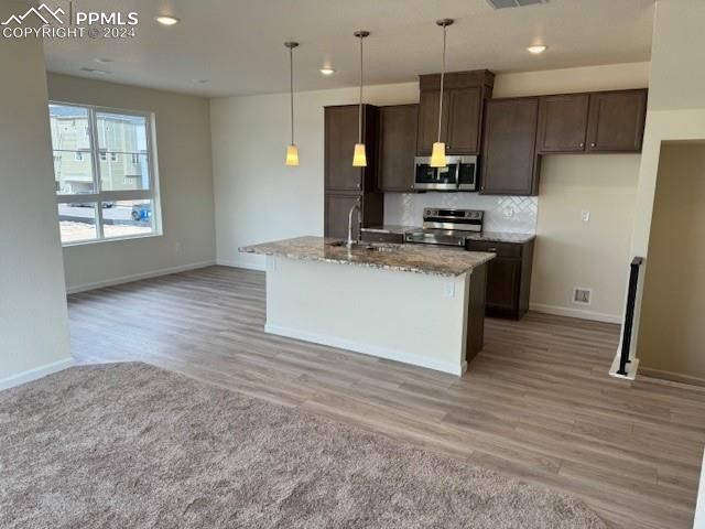 10592 Eulcase Hts, Colorado Springs, CO 80908