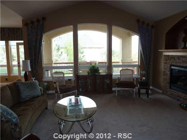 10594 Black Elk Way, Colorado Springs, CO 80908