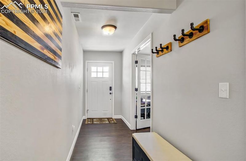 10599 Traders Pw, Fountain, CO 80817