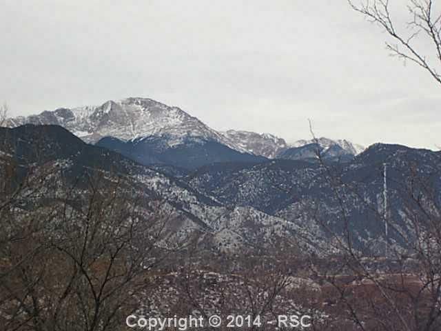 106 N 27th St, Colorado Springs, CO 80904