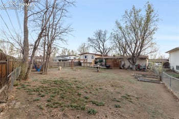 106 Catalina Pl, Colorado Springs, CO 80906