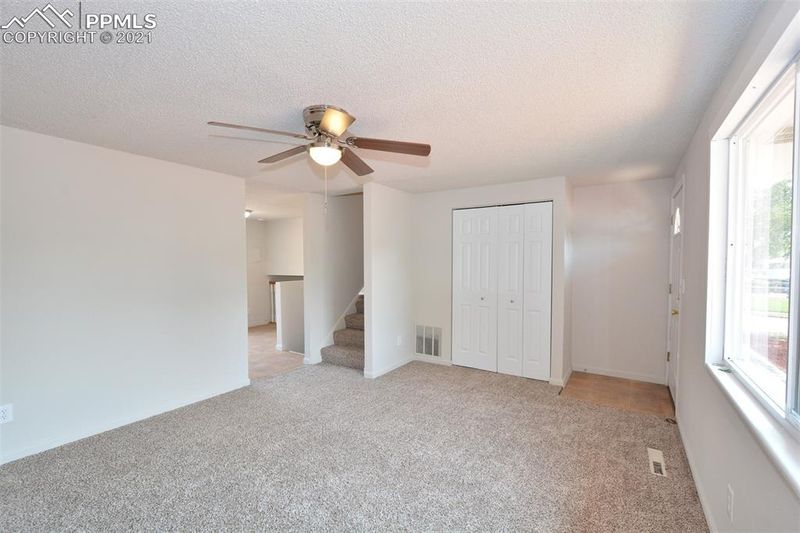 106 Elm St, Fountain, CO 80817