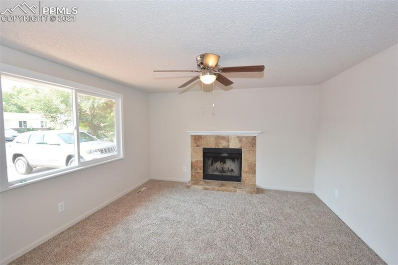106 Elm St, Fountain, CO 80817