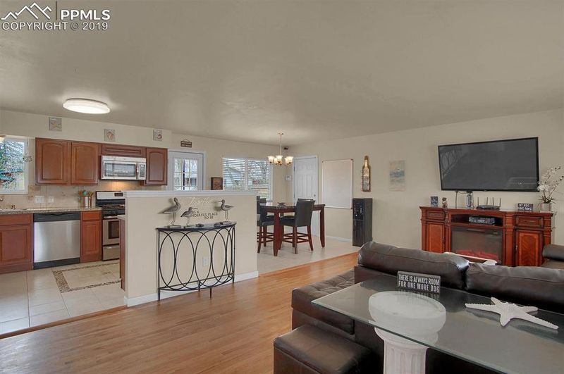 106 Ely St, Colorado Springs, CO 80911
