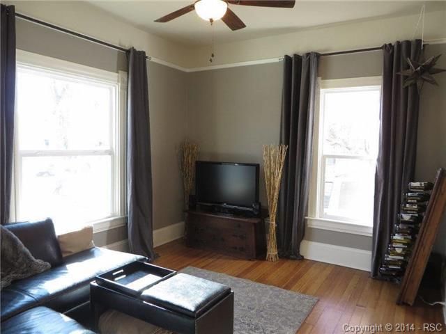 106 E Jefferson St, Colorado Springs, CO 80907