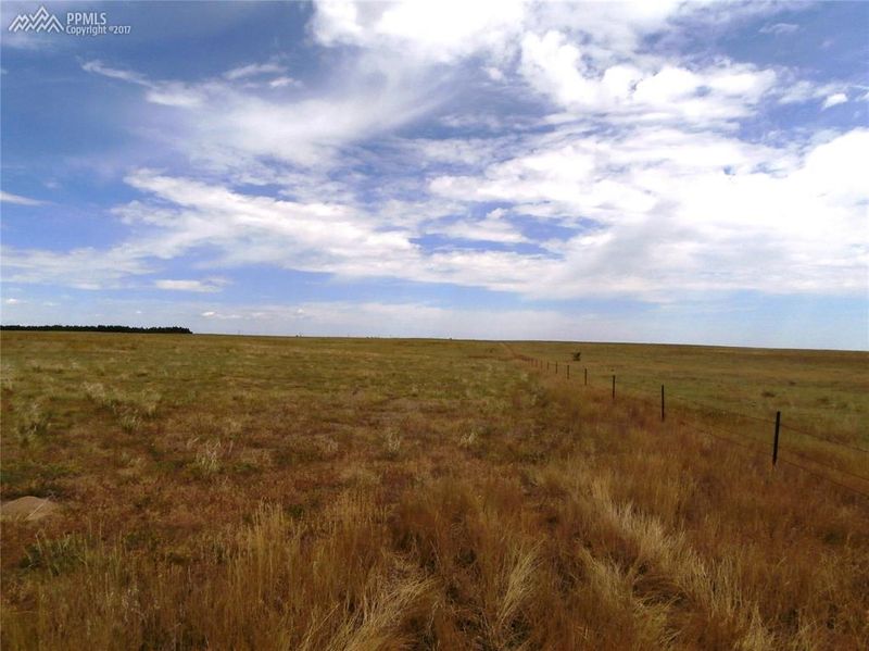 106 Ramah Hw, Yoder, CO 80864