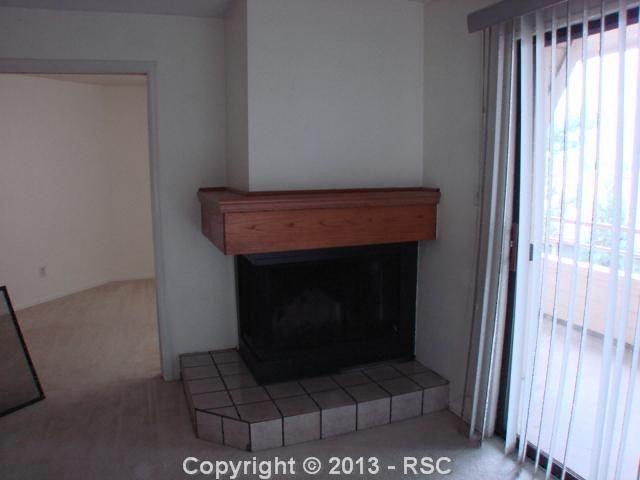 1060 Acapulco Ct, Colorado Springs, CO 80904