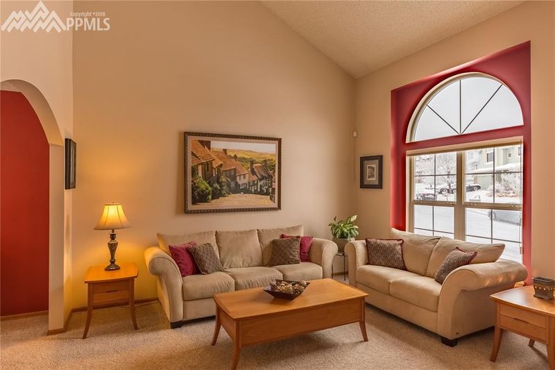 1060 Marlstone Pl, Colorado Springs, CO 80904