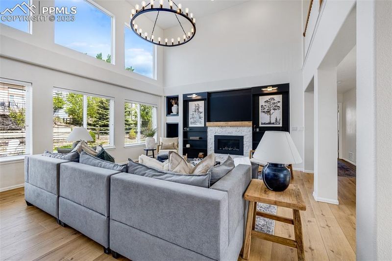 10604 Greenbelt Dr, Peyton, CO 80831
