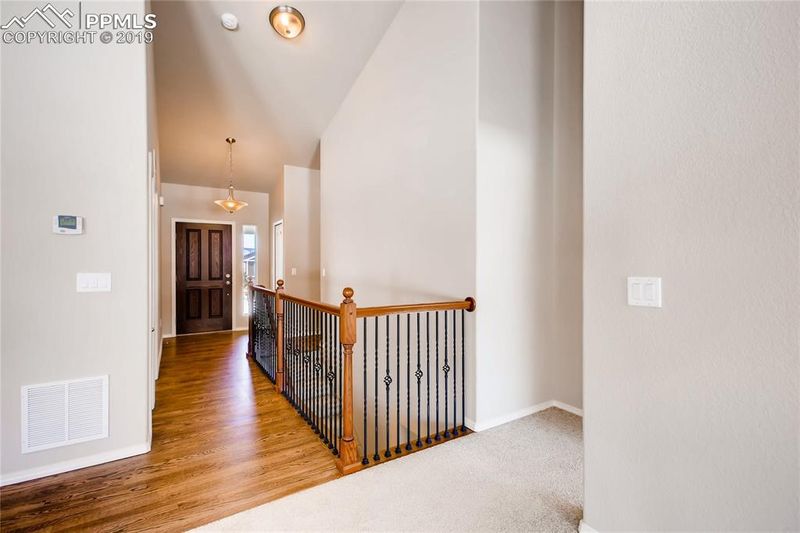 10607 Hidden Brook Cir, Colorado Springs, CO 80908