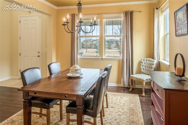 10607 Lexington Ln, Parker, CO 80134