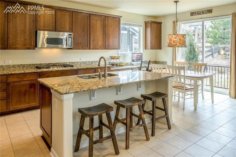 10607 Lexington Ln, Parker, CO 80134